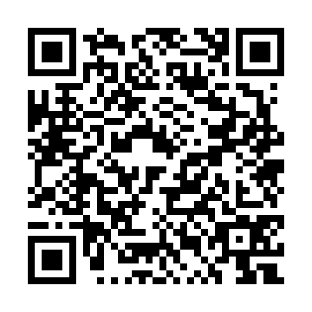 QR code for UUO6740