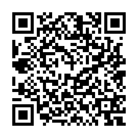 QR code for UUP1205