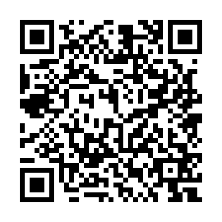 QR code for UUP1626