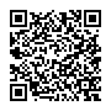 QR code for UUP1768