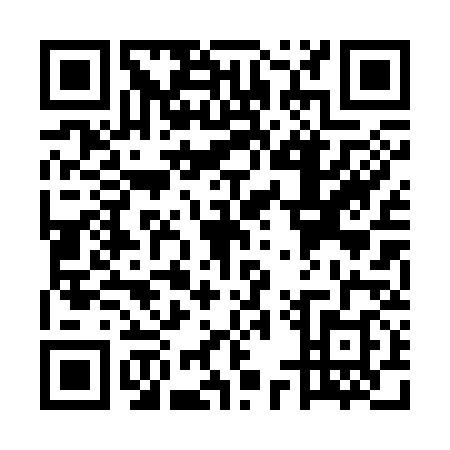 QR code for UUP3383