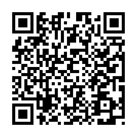QR code for UUP4725
