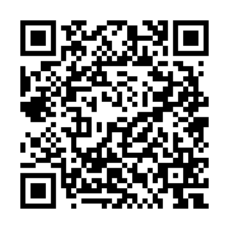 QR code for UUP6658