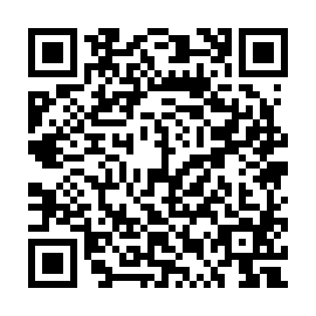 QR code for UUQ2844