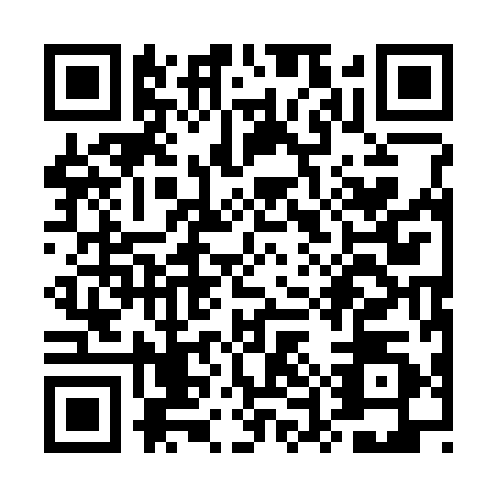 QR code for UUQ3902
