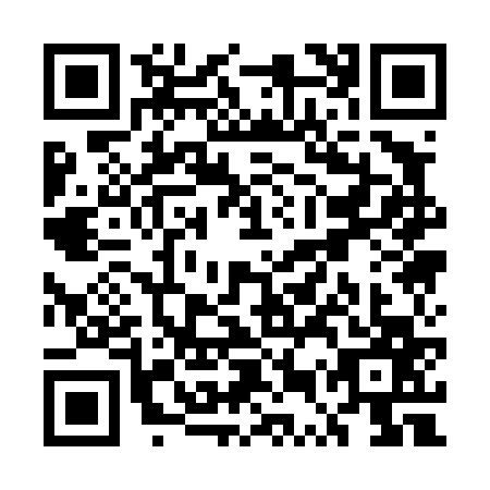 QR code for UUQ4672