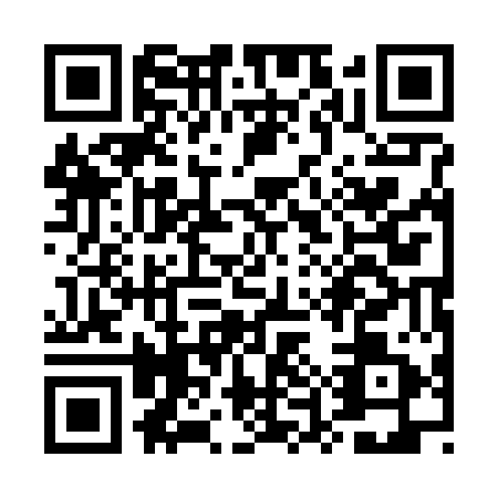 QR code for UUQ6510