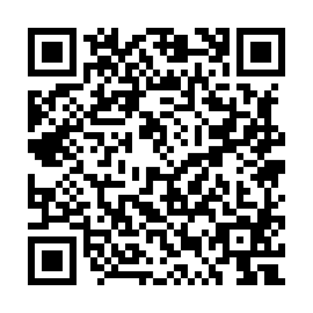 QR code for UUQ8841
