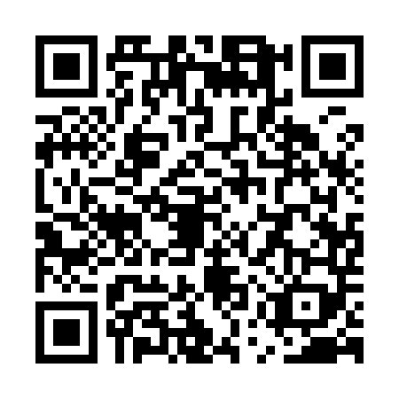 QR code for UUQ9496