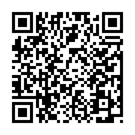 QR code for UUR0198