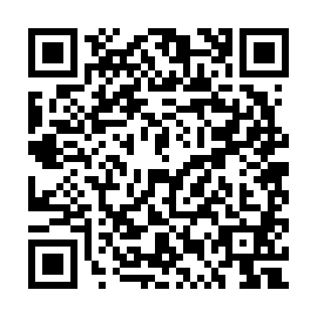 QR code for UUR6806