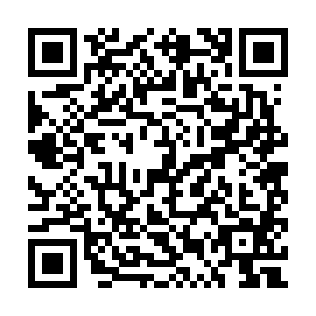 QR code for UUR6845