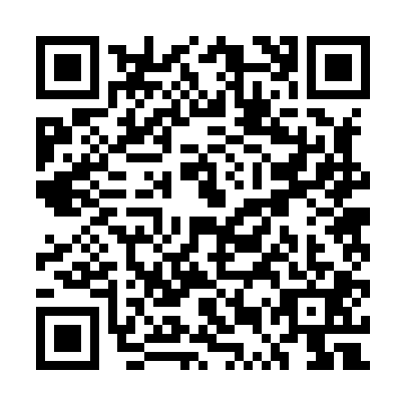 QR code for UUR8014