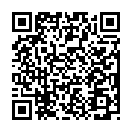 QR code for UUS1900