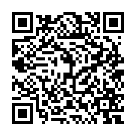 QR code for UUS2670