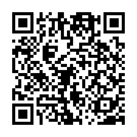 QR code for UUS3396
