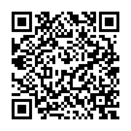 QR code for UUS6550