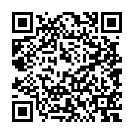 QR code for UUT0119