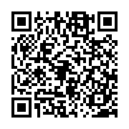 QR code for UUT0671