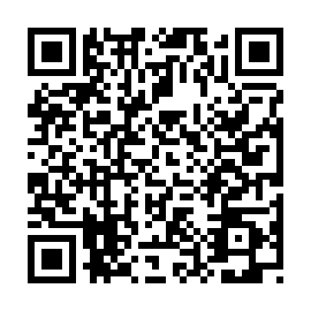 QR code for UUT2005
