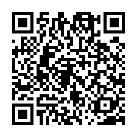QR code for UUT5296