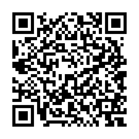 QR code for UUT6006