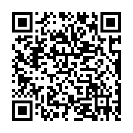 QR code for UUT9246