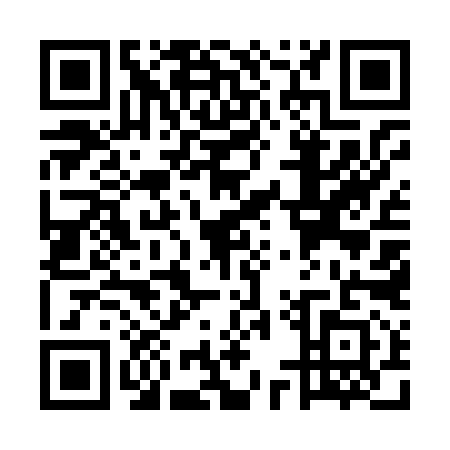 QR code for UUU8915