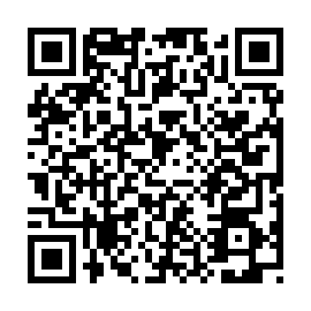 QR code for UUU9641
