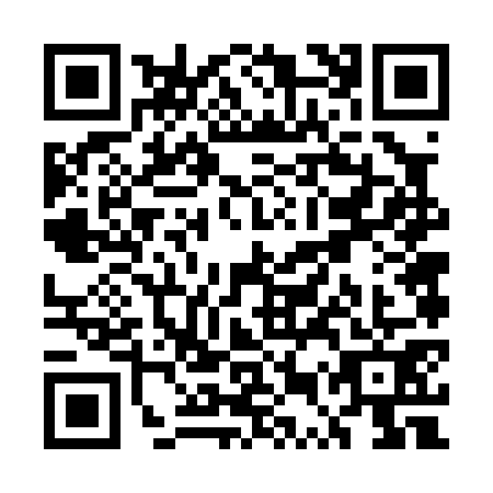 QR code for UUV0712