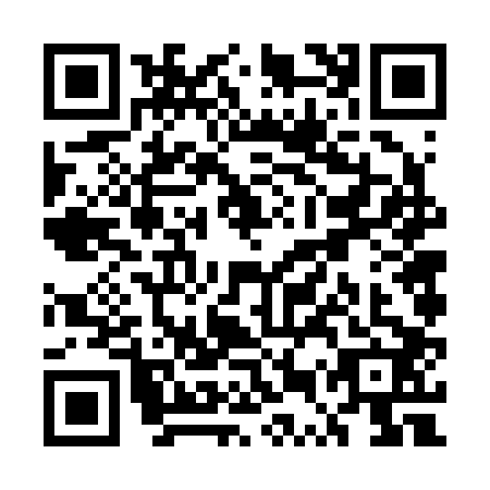 QR code for UUV2020
