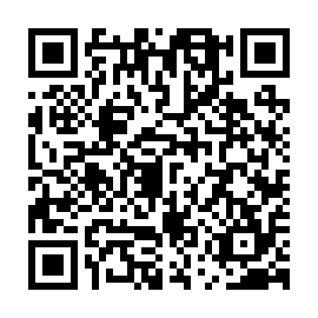 QR code for UUV2140