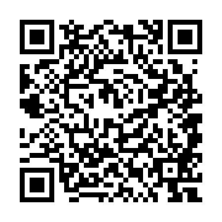 QR code for UUV3893