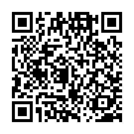 QR code for UUV3894