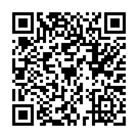 QR code for UUV3969