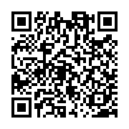 QR code for UUV4815