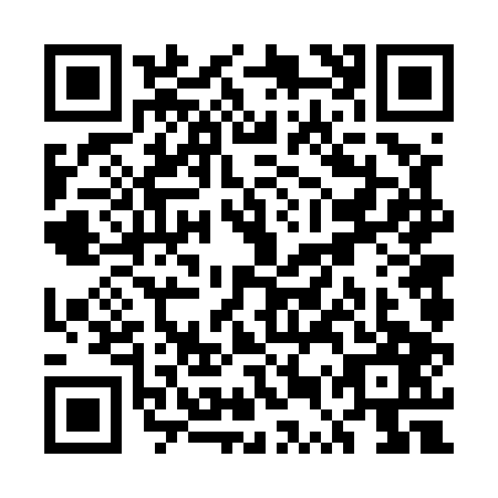 QR code for UUV5072