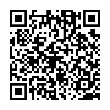 QR code for UUV6126