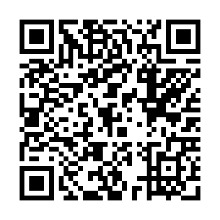 QR code for UUV6287