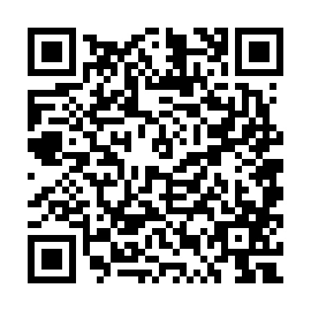 QR code for UUV6875