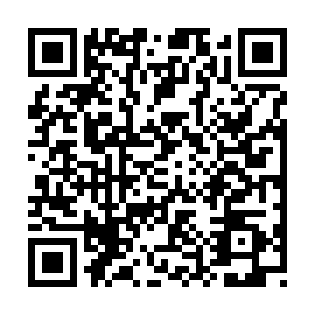 QR code for UUV7205