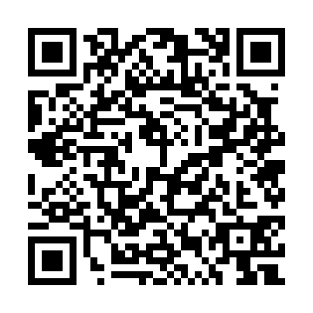 QR code for UUW0306