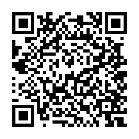 QR code for UUW0469