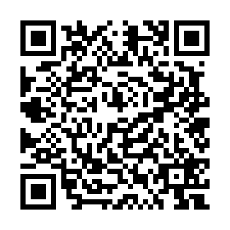 QR code for UUW4294