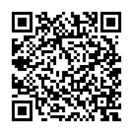 QR code for UUW6442