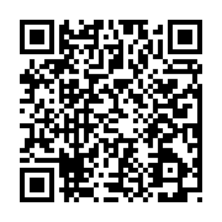 QR code for UUW8970