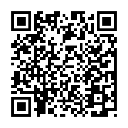 QR code for UUW9095