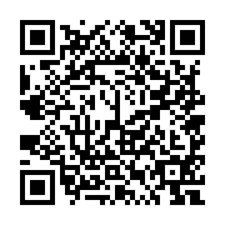 QR code for UUW9949