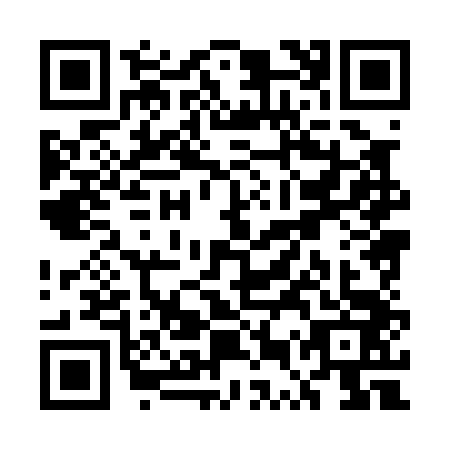 QR code for UUX0438