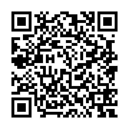 QR code for UUX0680